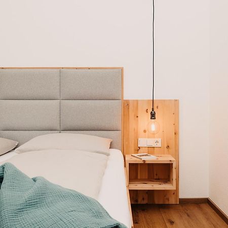 Ferienappartement Bergliebe Grossarl Zewnętrze zdjęcie