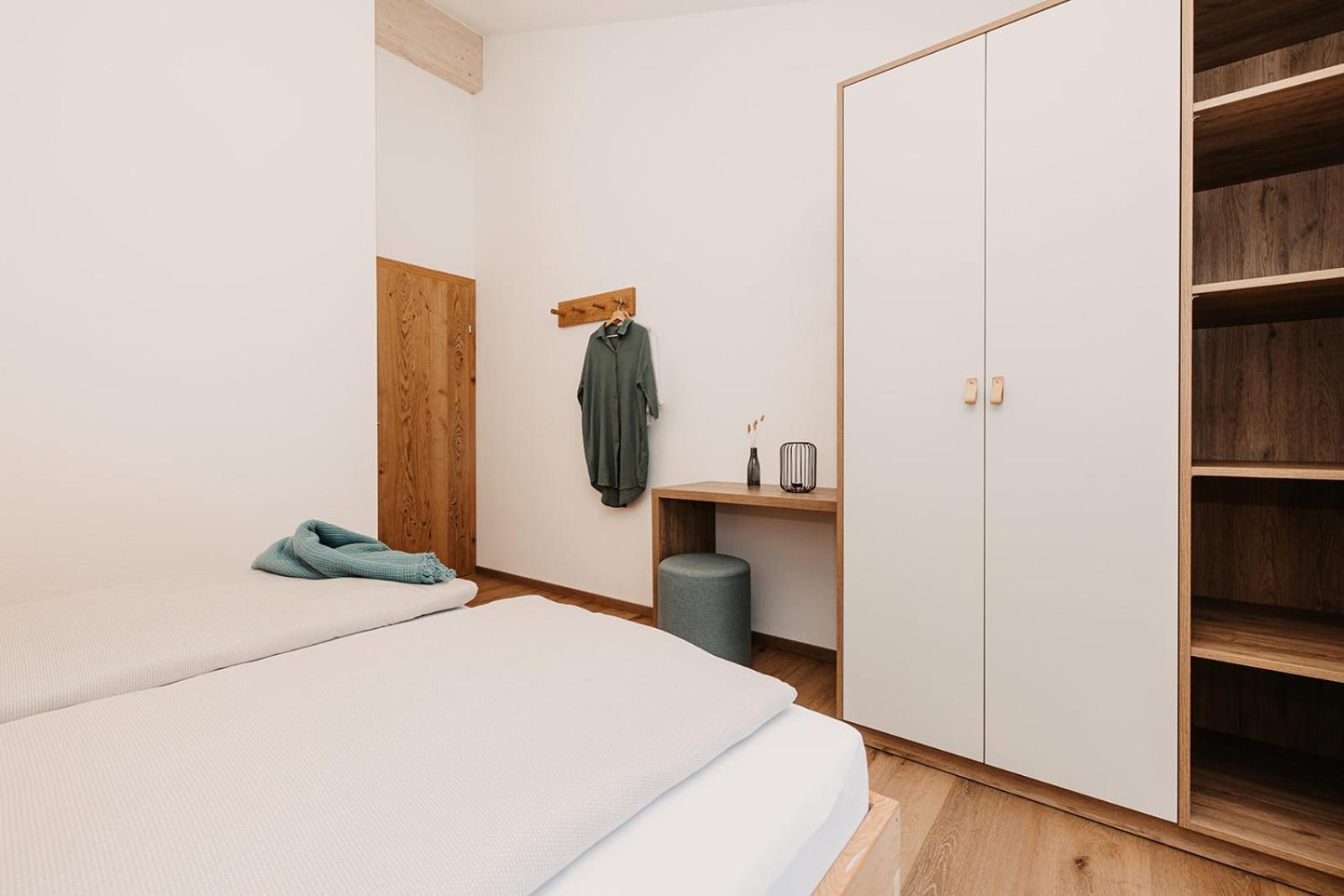Ferienappartement Bergliebe Grossarl Zewnętrze zdjęcie