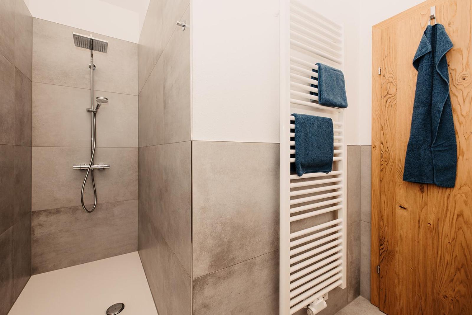 Ferienappartement Bergliebe Grossarl Zewnętrze zdjęcie